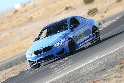 media/Dec-09-2023-Speed Ventures (Sat) [[3b2b1547b6]]/3-Yellow/session 2 turn 6/